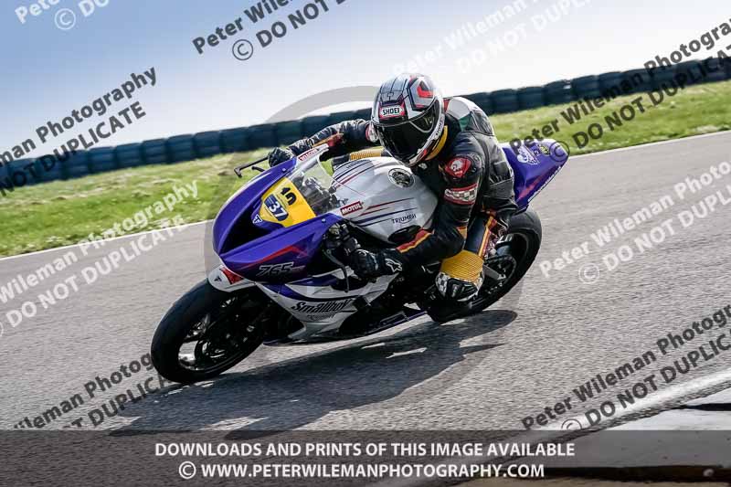 anglesey no limits trackday;anglesey photographs;anglesey trackday photographs;enduro digital images;event digital images;eventdigitalimages;no limits trackdays;peter wileman photography;racing digital images;trac mon;trackday digital images;trackday photos;ty croes